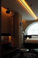 ChangSha Super Awake Century Hotel