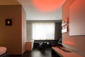 ChangSha Super Awake Century Hotel