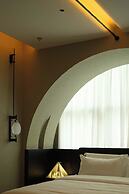 ChangSha Super Awake Century Hotel