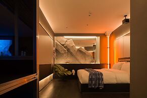 ChangSha Super Awake Century Hotel