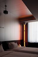 ChangSha Super Awake Century Hotel