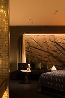 ChangSha Super Awake Century Hotel