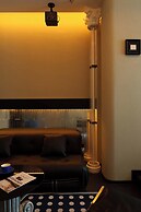 ChangSha Super Awake Century Hotel