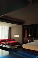 ChangSha Super Awake Century Hotel