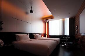 ChangSha Super Awake Century Hotel