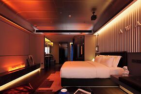 ChangSha Super Awake Century Hotel