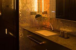 ChangSha Super Awake Century Hotel