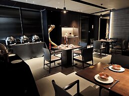 ChangSha Super Awake Century Hotel