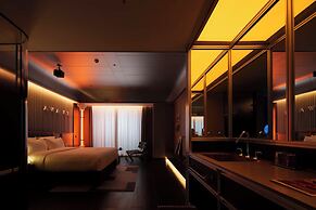 ChangSha Super Awake Century Hotel
