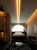 ChangSha Super Awake Century Hotel