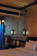 ChangSha Super Awake Century Hotel