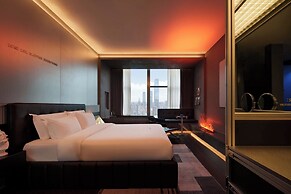 ChangSha Super Awake Century Hotel