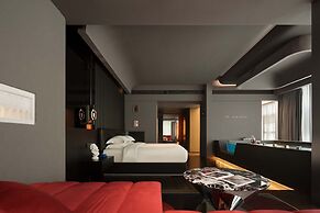 ChangSha Super Awake Century Hotel