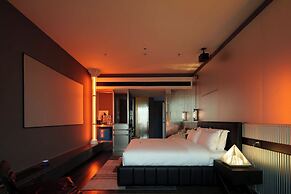 ChangSha Super Awake Century Hotel