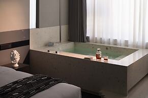 ChangSha Super Awake Century Hotel