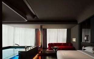 ChangSha Super Awake Century Hotel