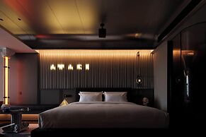 ChangSha Super Awake Century Hotel