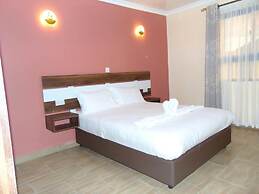 Kambua Resort Kibwezi