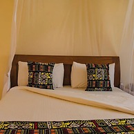 Kambua Resort Kibwezi