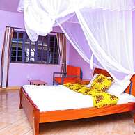 Kambua Resort Kibwezi