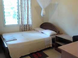 Kambua Resort Kibwezi
