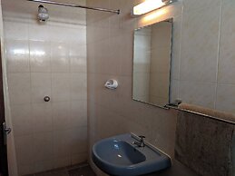 Kambua Resort Kibwezi