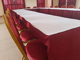 Kambua Resort Kibwezi