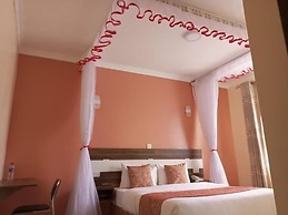 Kambua Resort Kibwezi