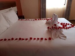 Kambua Resort Kibwezi