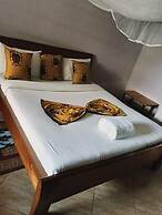 Kambua Resort Kibwezi
