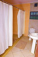 Kambua Resort Kibwezi