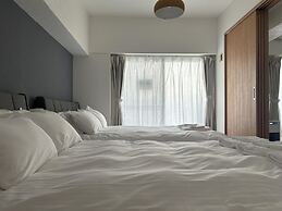 TOWN ROYAL 601