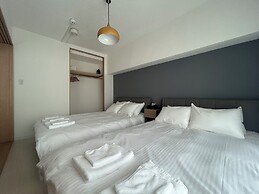 TOWN ROYAL 601