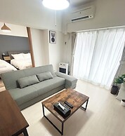 TOWN ROYAL 601
