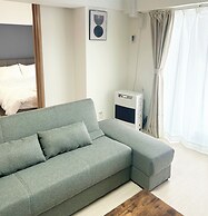 TOWN ROYAL 601