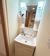 TOWN ROYAL 601