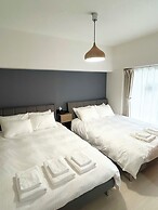 TOWN ROYAL 601