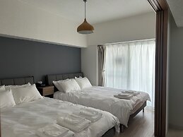 TOWN ROYAL 601