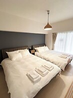 TOWN ROYAL 601