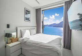 Le Grand Bleu Resort