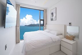 Le Grand Bleu Resort