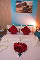 Hotel Elsols By Canan