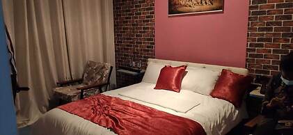 Hotel Elsols By Canan