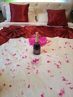Hotel Elsols By Canan