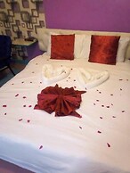Hotel Elsols By Canan