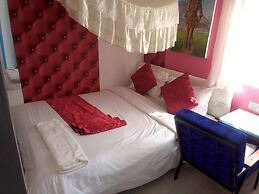 Hotel Elsols By Canan
