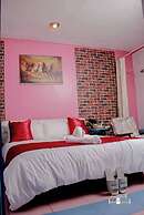 Hotel Elsols By Canan