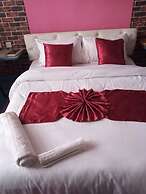 Hotel Elsols By Canan