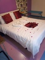 Hotel Elsols By Canan
