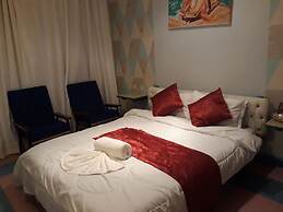 Hotel Elsols By Canan